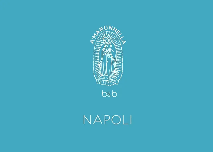 A\' Marunnella