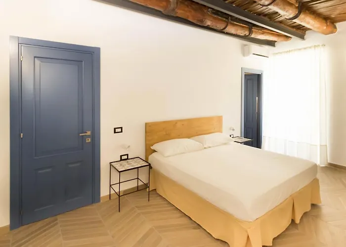 A\' Marunnella
